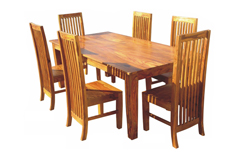 Sheesham Hardwood Rosewood Wooden Lifestyle Luxury Furniture Shop Store Pune Bangalore